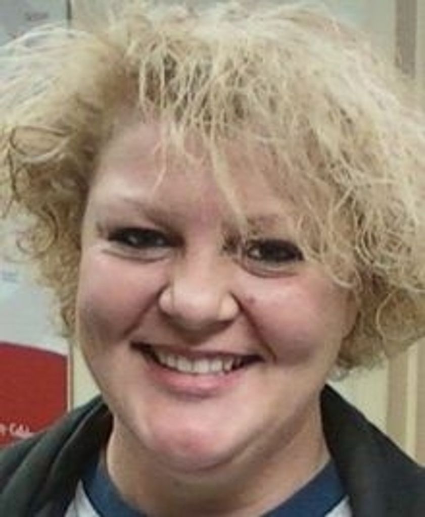 Donna Rae Hemmer-Lott Profile Photo