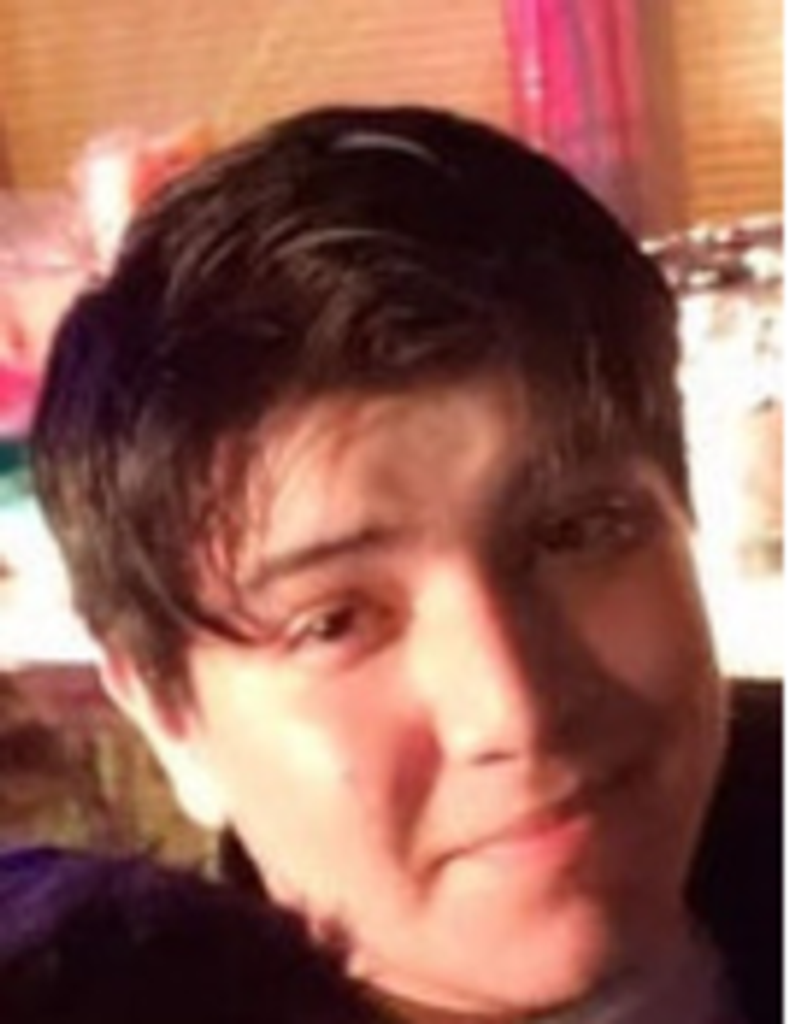 Leonardo Daniel Adriano