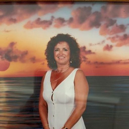 Cynthia Nancy Cassile Profile Photo