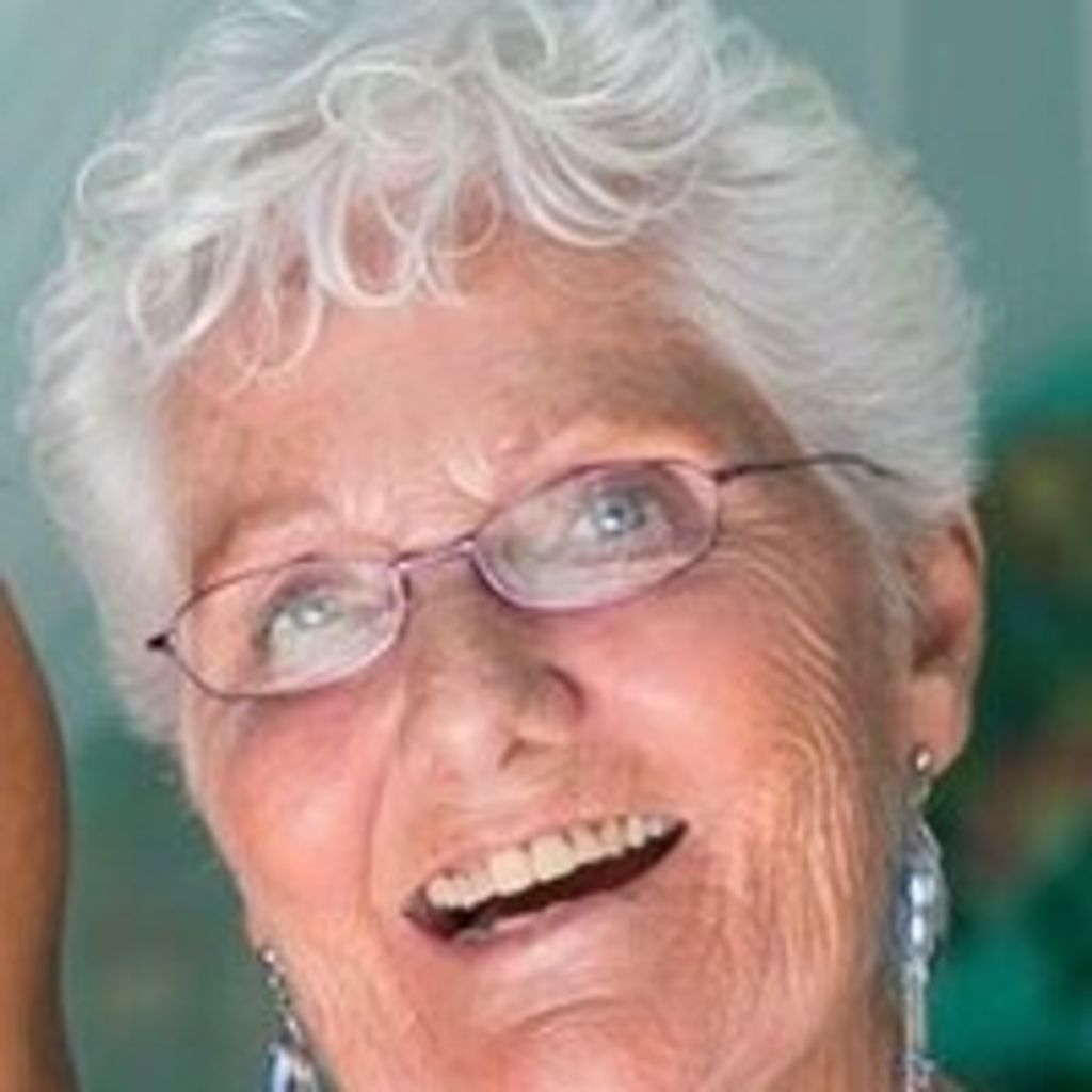 Joann E. Ozdaglar