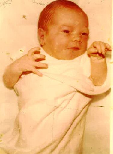 Diana L Rogers photo gallery thumbnail 3 of 65