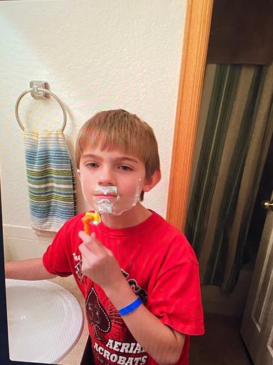 Brayden Parker Schmidt photo gallery thumbnail 206 of 210