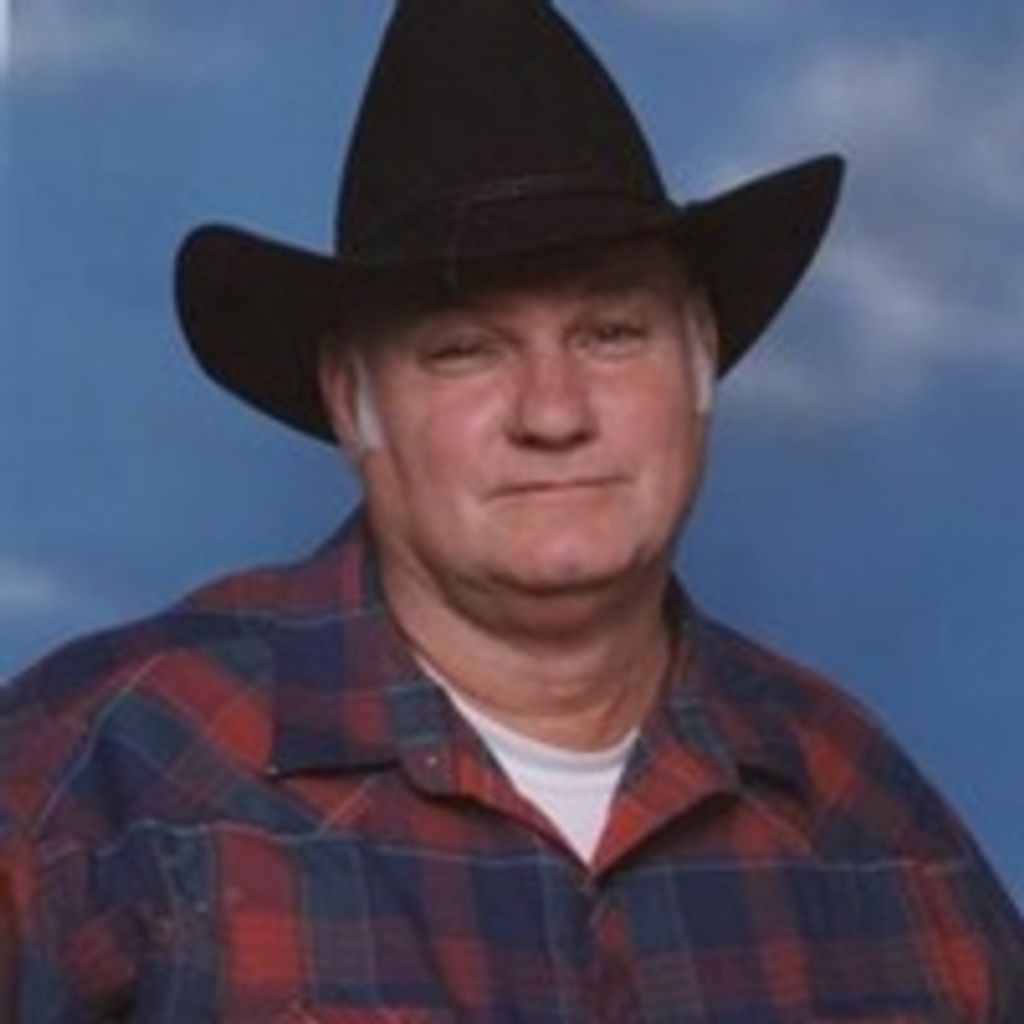 John Harmon Lamberson Sr. Profile Photo
