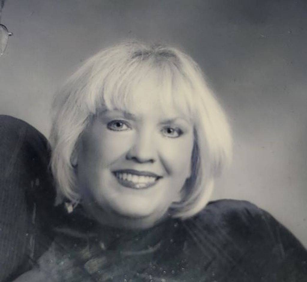 Marilyn Terry Profile Photo