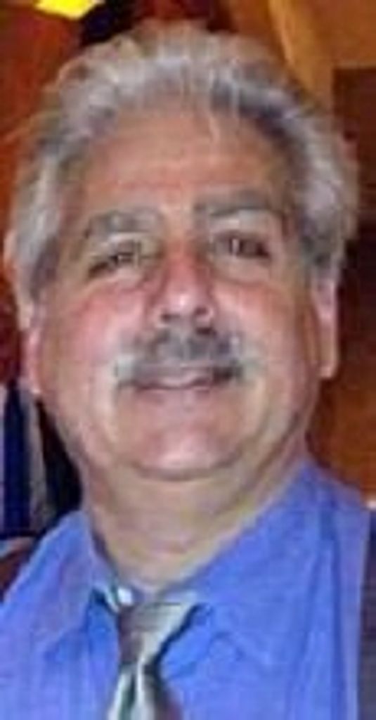 Wallace  Keith Rowe,  Jr.