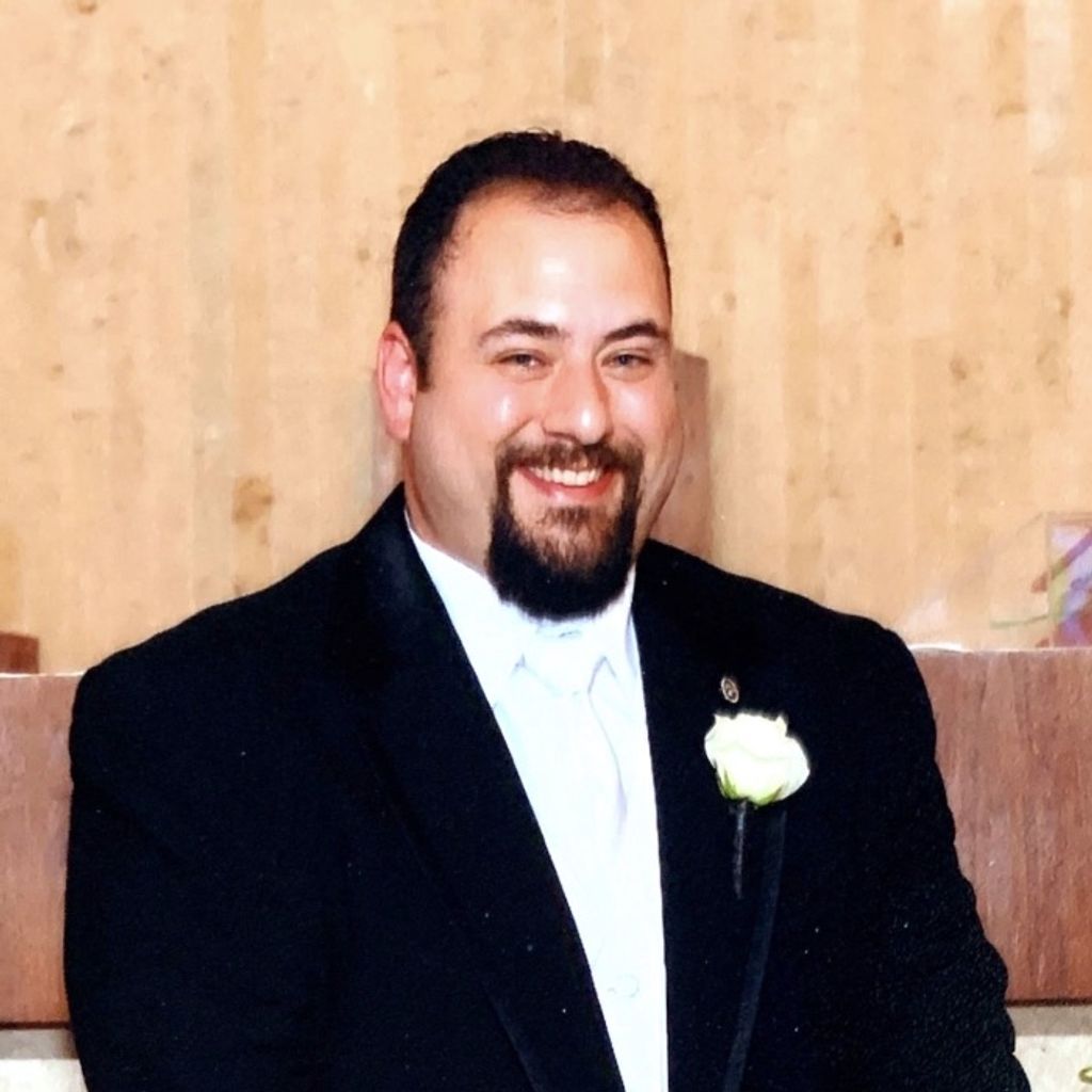James Sorce