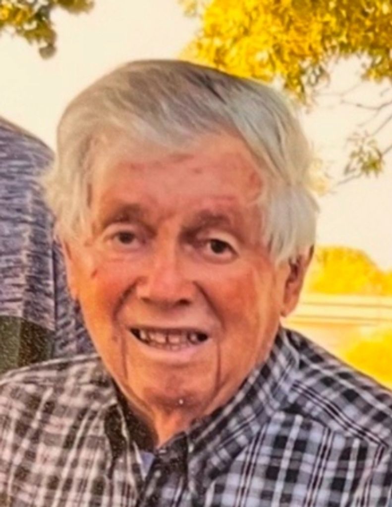 Bob Lemmen Profile Photo