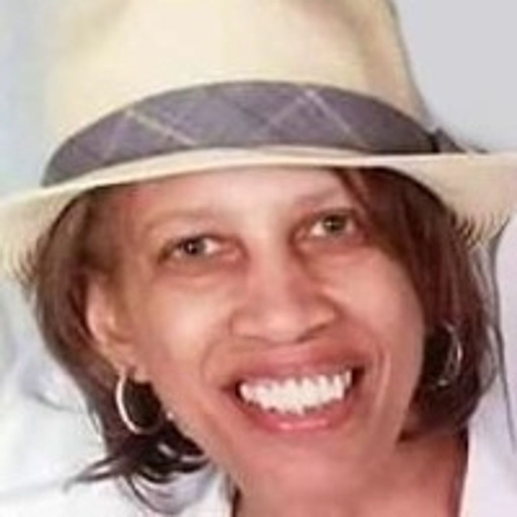 Barbara A. Elam