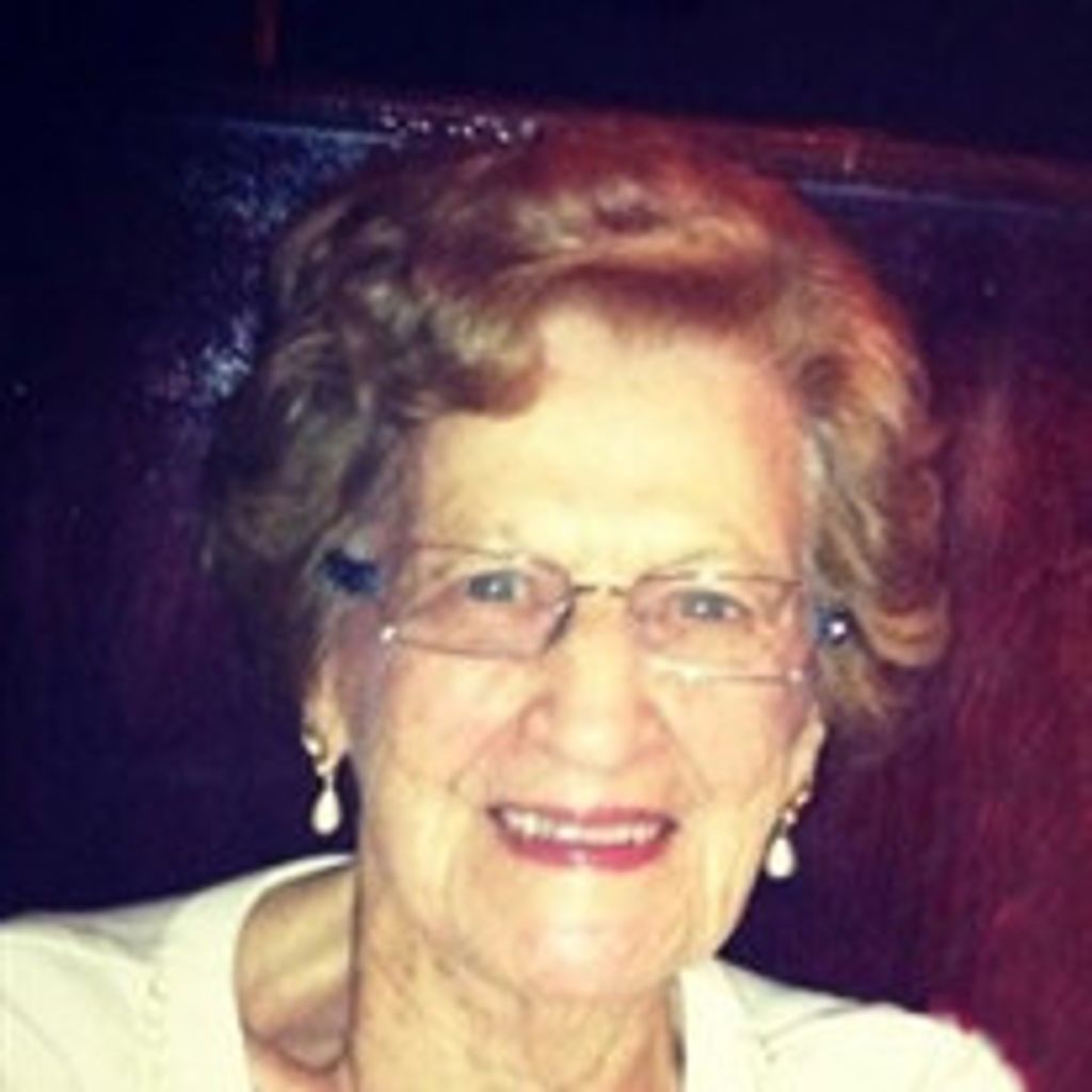 Phyllis Beacon
