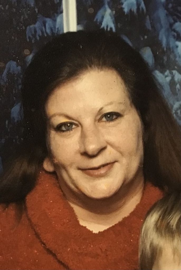 Carolyn Ann Jones Profile Photo