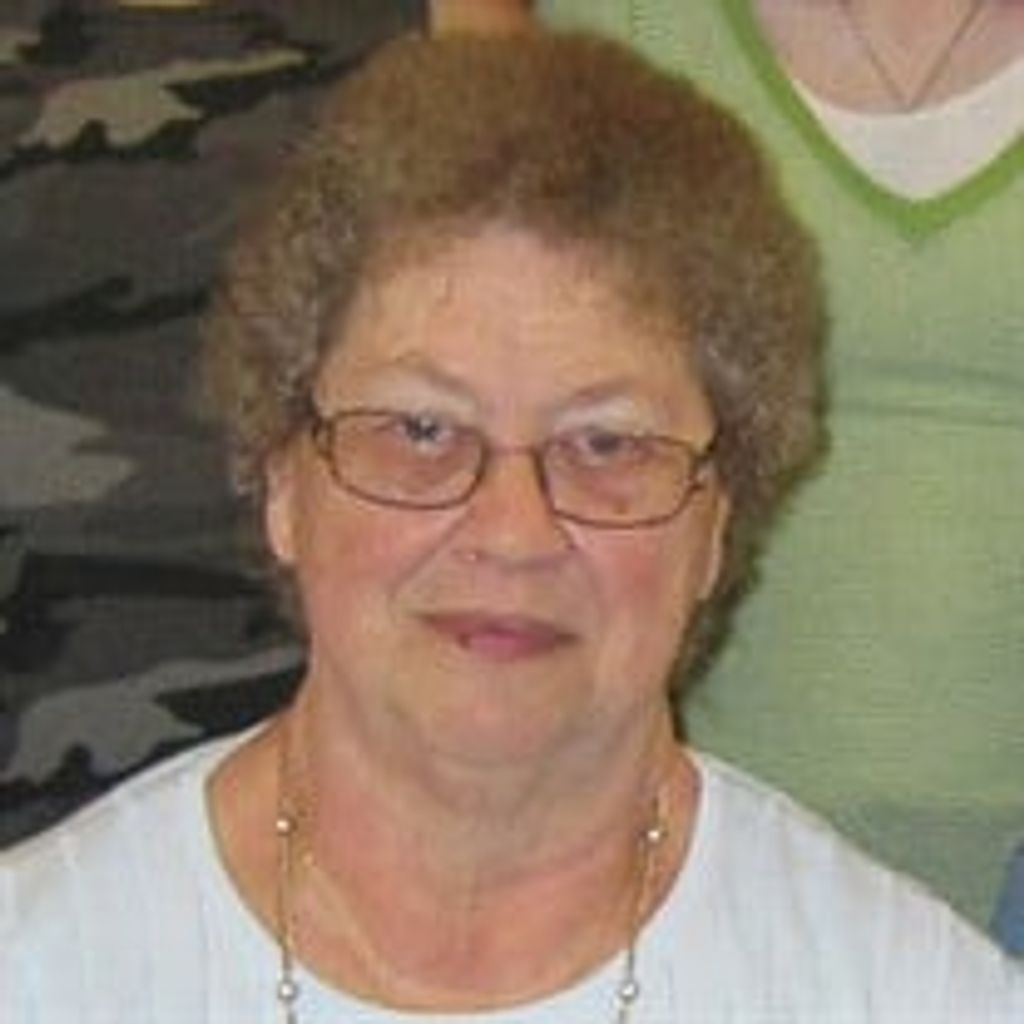 Karen  J. Bliss