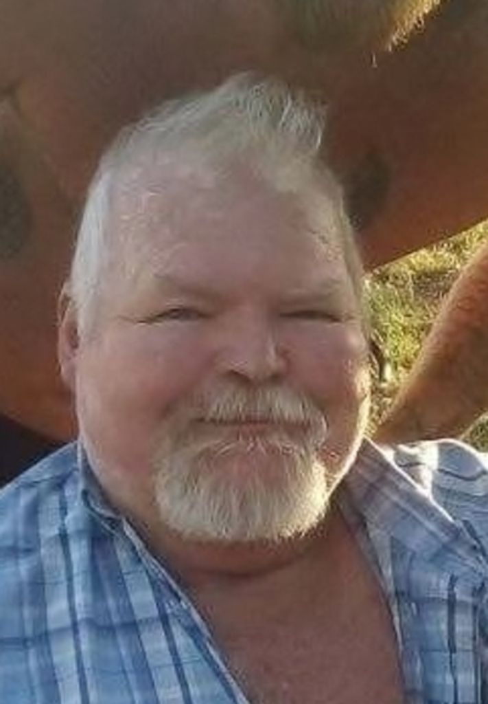 William F. Larisey Profile Photo
