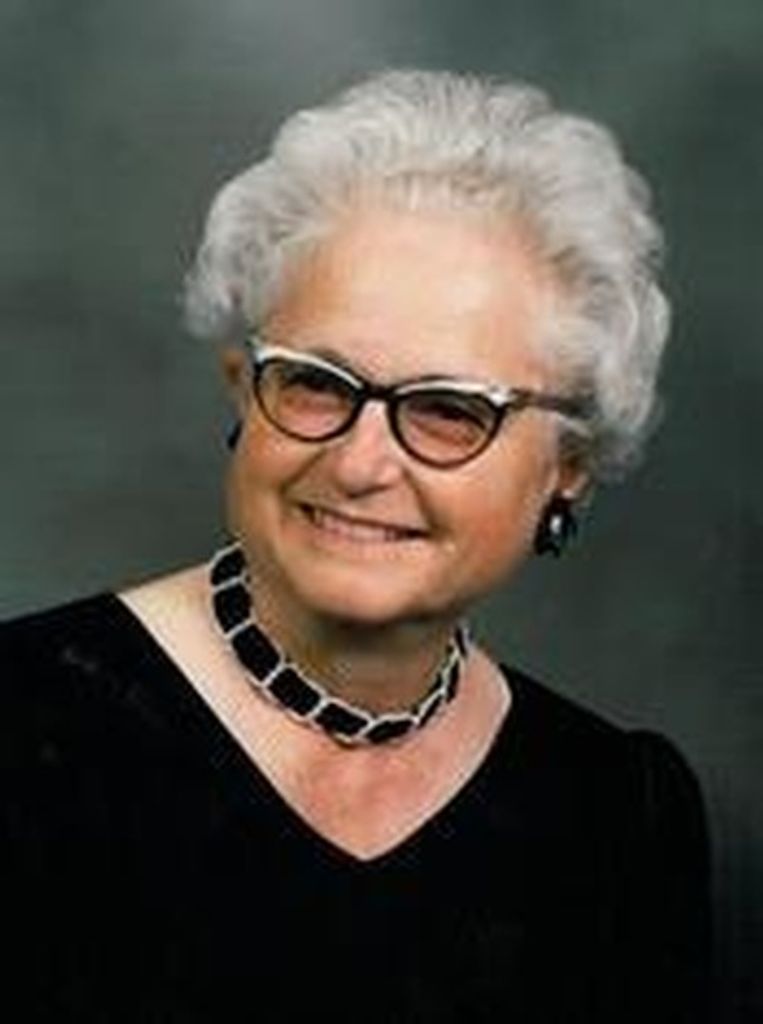Jewell Hinerman
