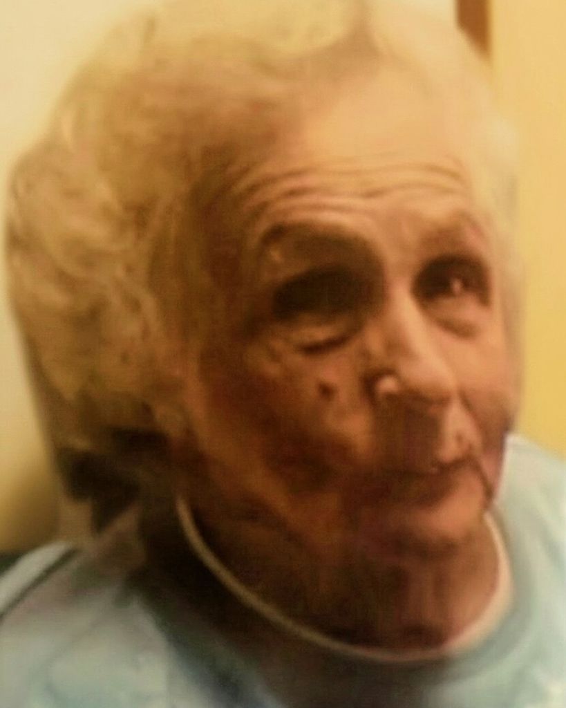 Norma Jean Kincade Profile Photo