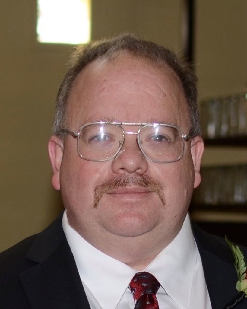Carl Raymond Castanier