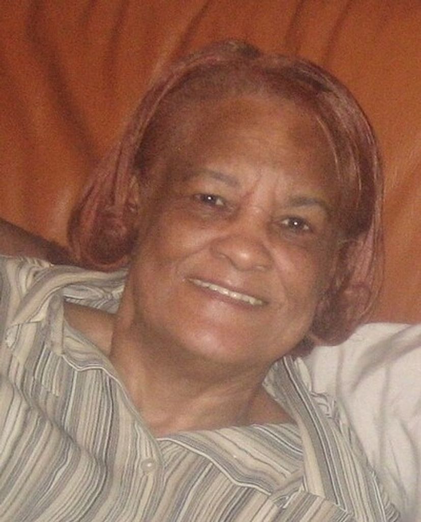 Mary Agnes Chisley Profile Photo