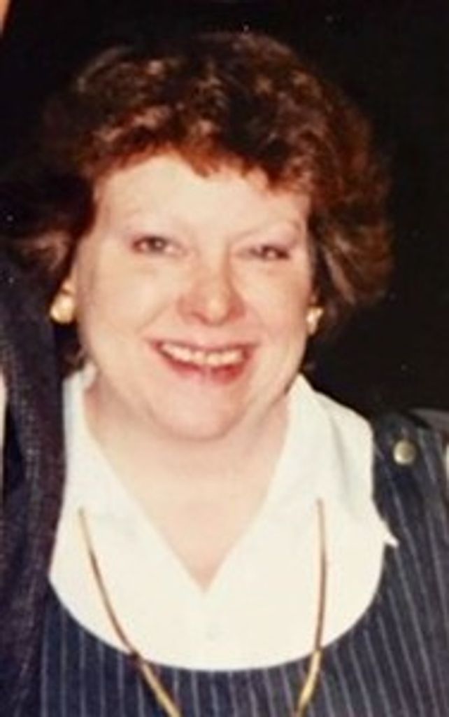 Sharon L. Levine