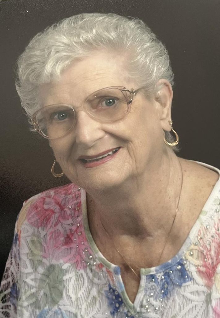Karol A Beauregard Profile Photo