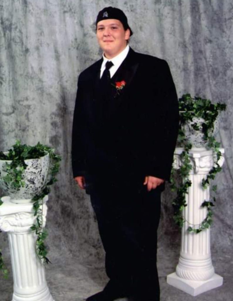 Michael E. Bornheimer