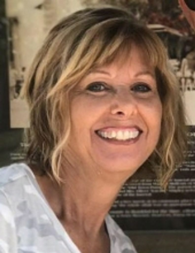 Shelley Marie Radcliff