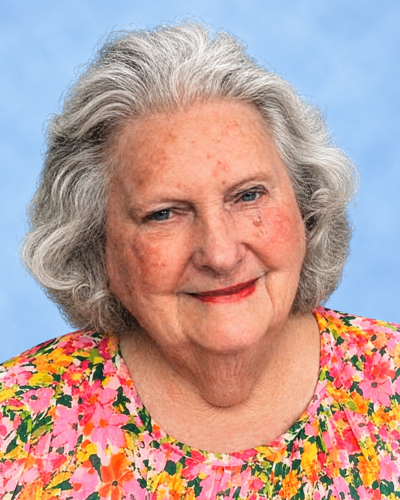 Doris "Donna" Virginia Pope Profile Photo