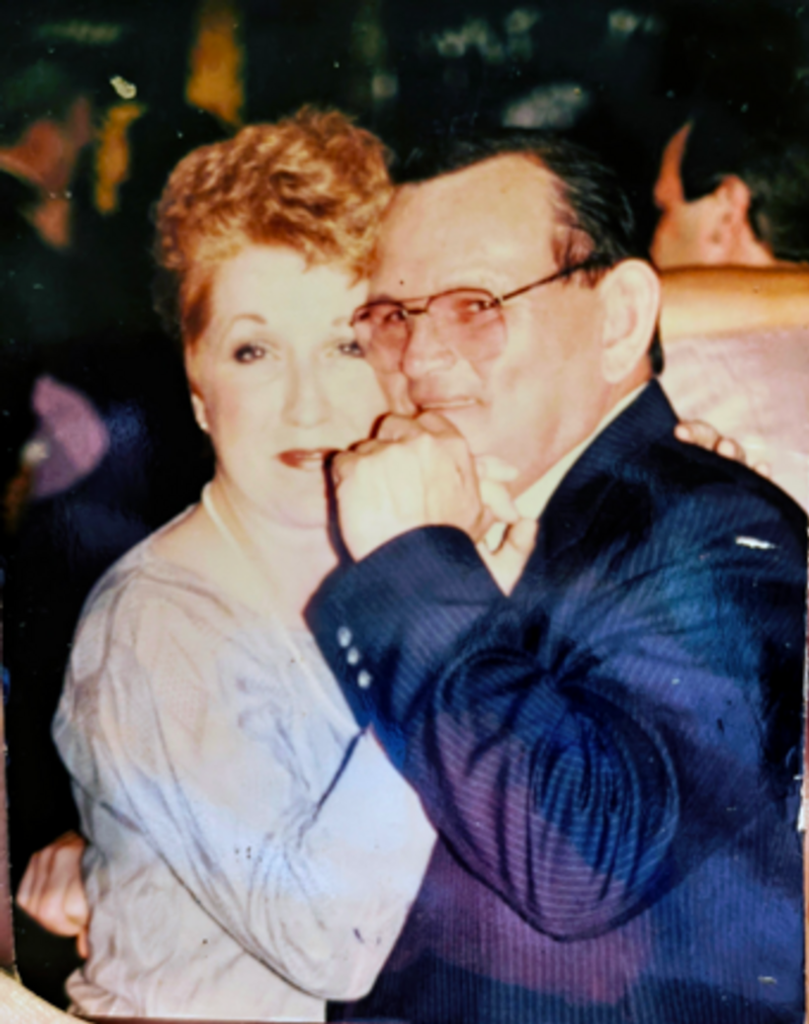Mary Jo Pinder Profile Photo