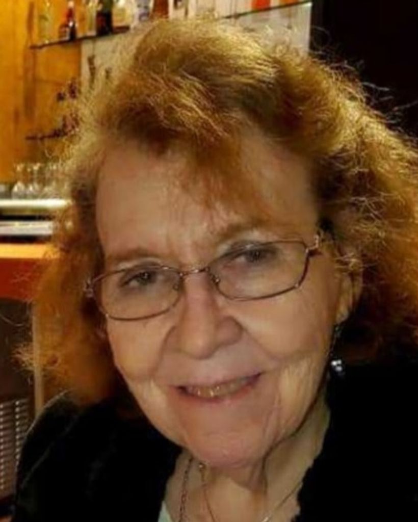 Sharon J Wilcox Profile Photo