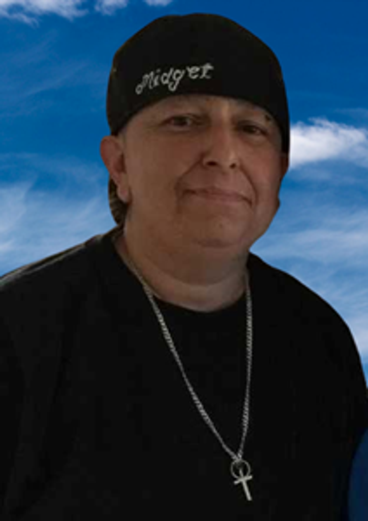 Arlene J. Villa