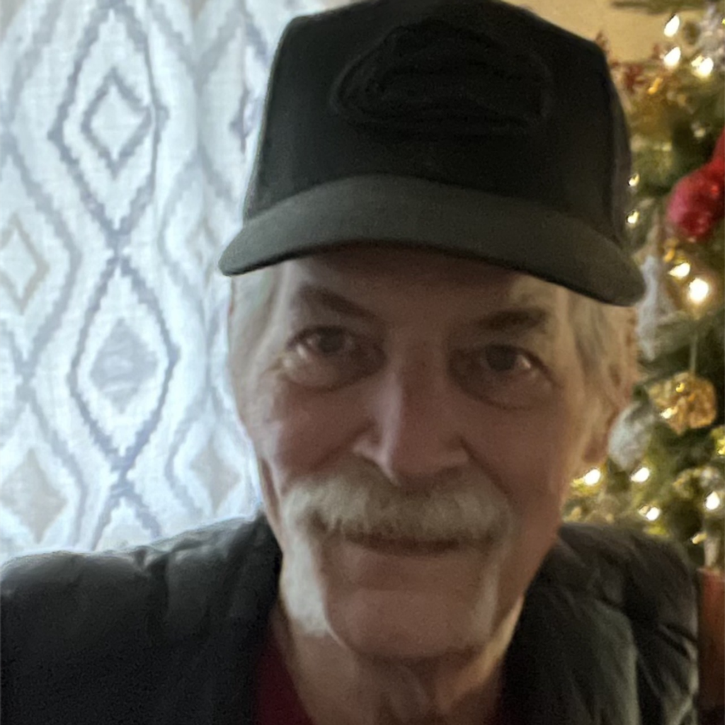 Clinton Jackson Phillips