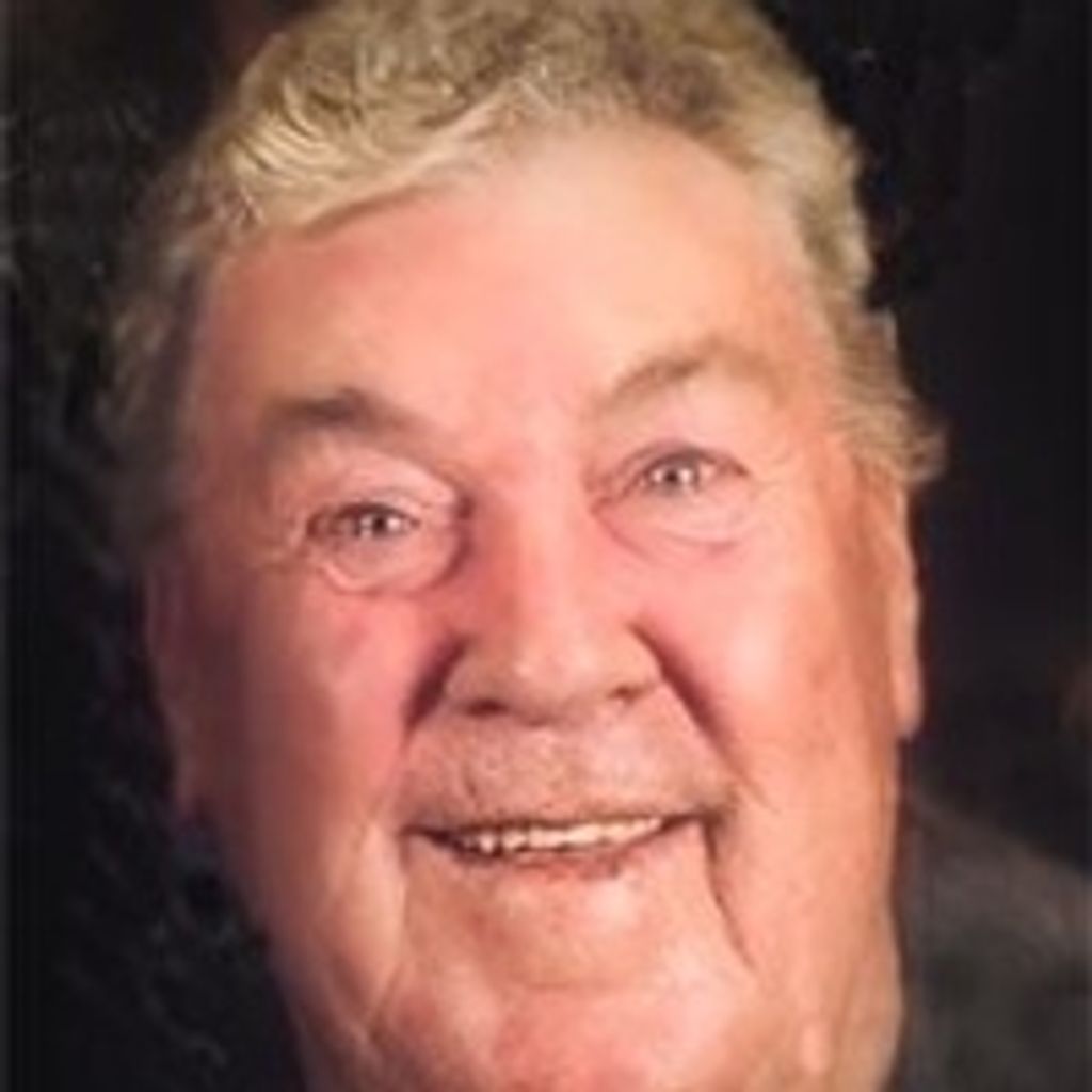 Louis  Lyndell Coleman
