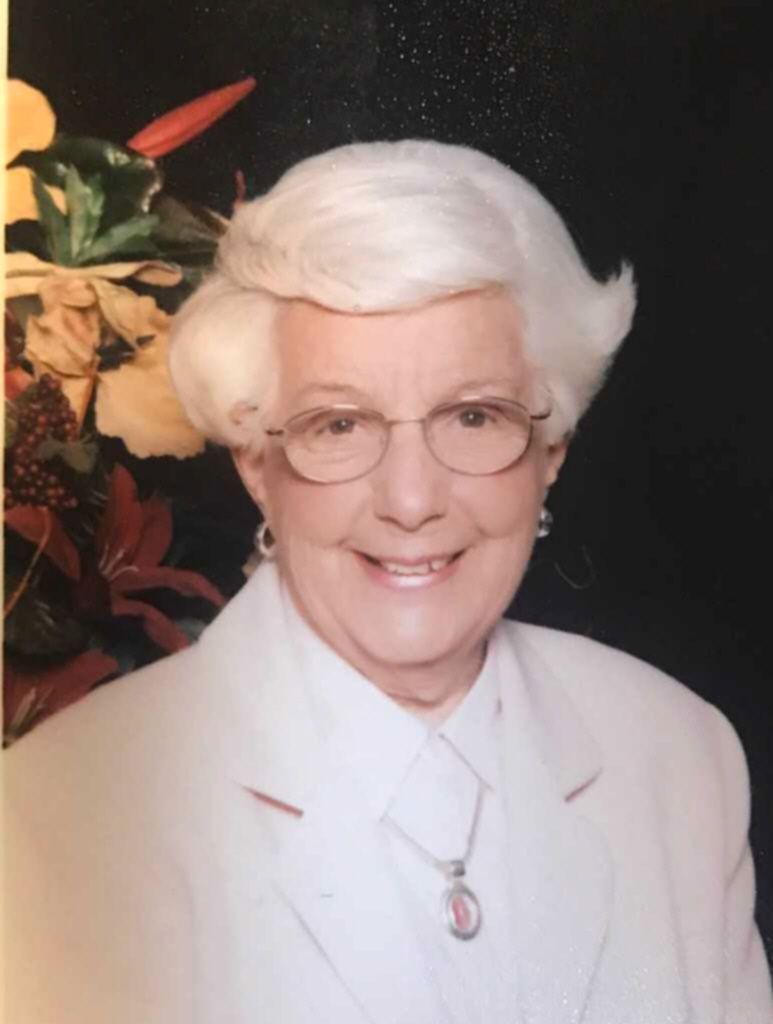 Jaunita Seifried Day Profile Photo