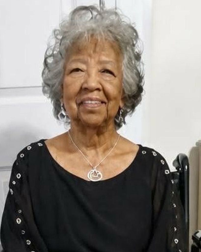 Consuelo Chavez Profile Photo