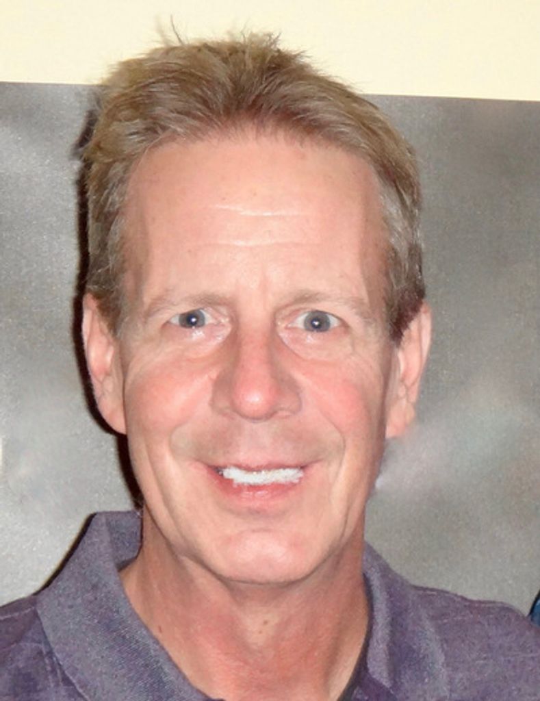 David F. Fassio Profile Photo