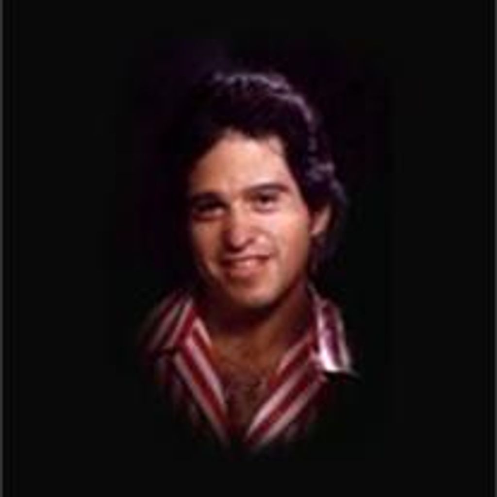 Edward Aragon