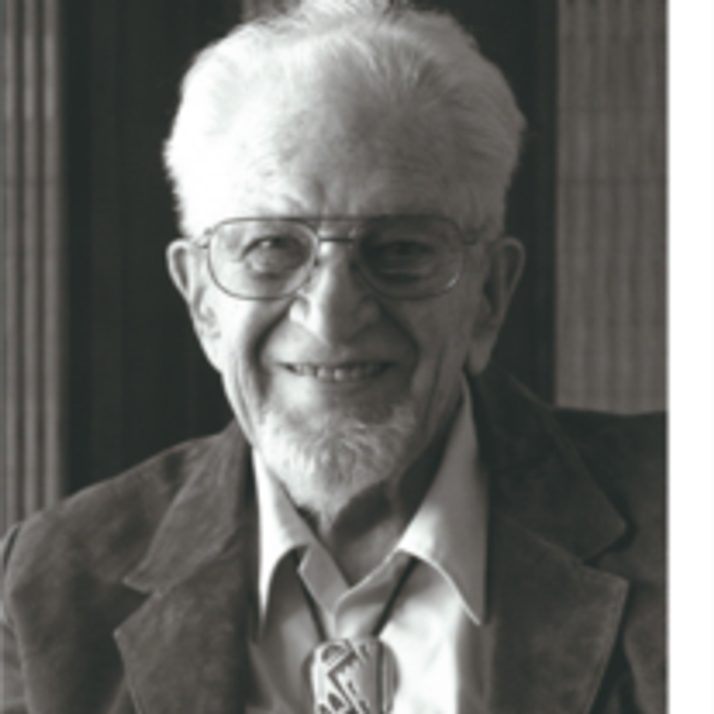 Charles Emigh