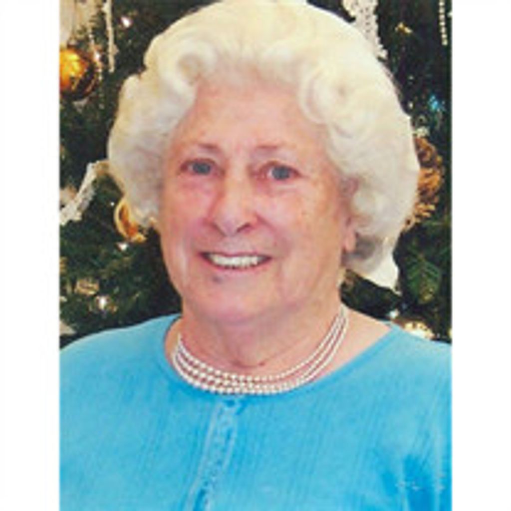 Vonda Lawreatha Brown