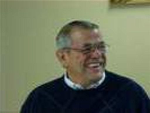 Jerry Bowlyou Profile Photo