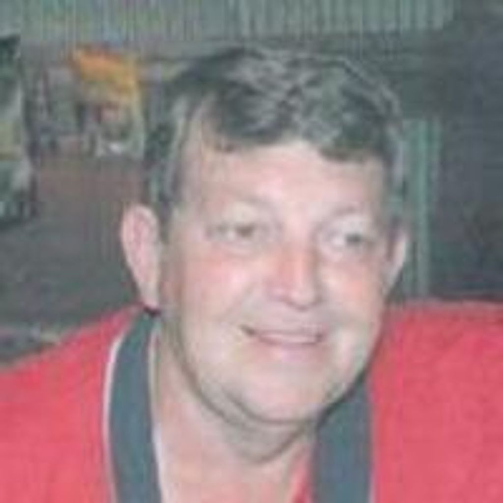 Paul F Robare