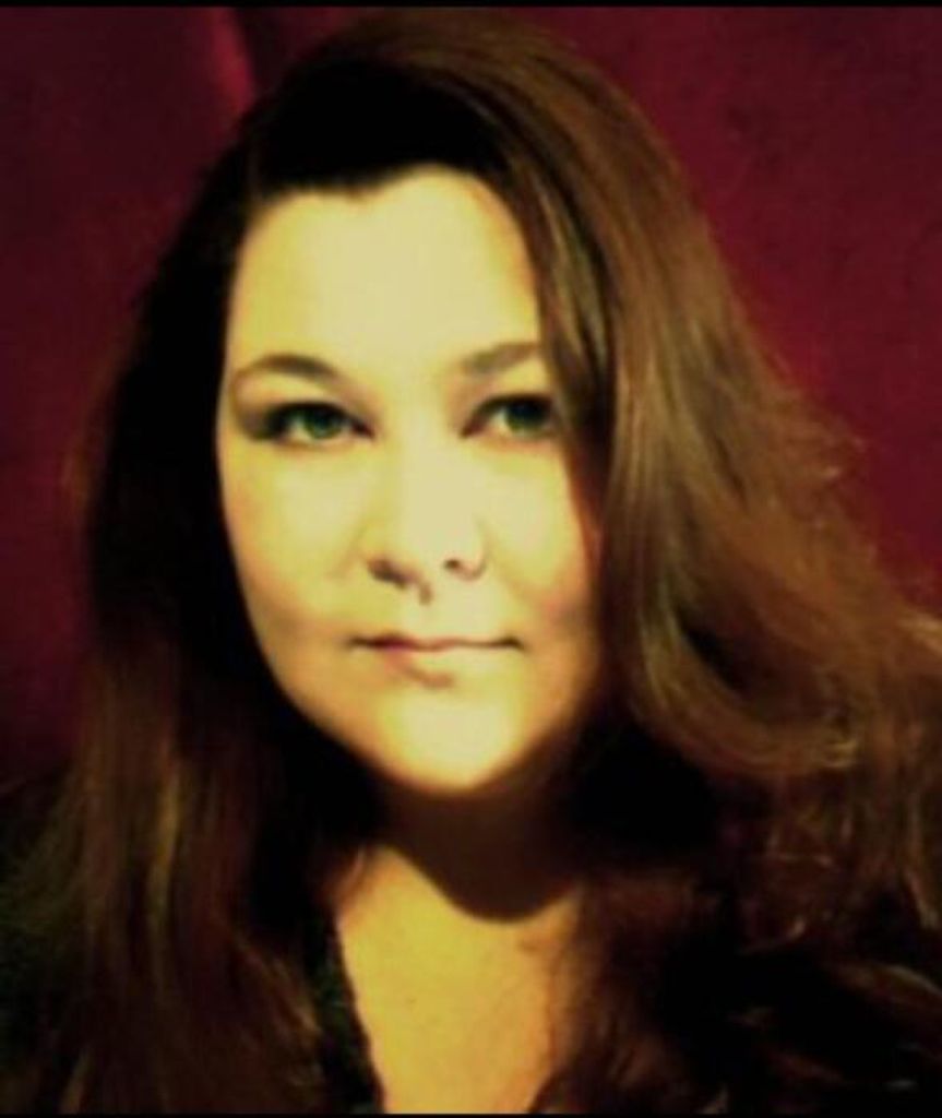 Michelle Jackson