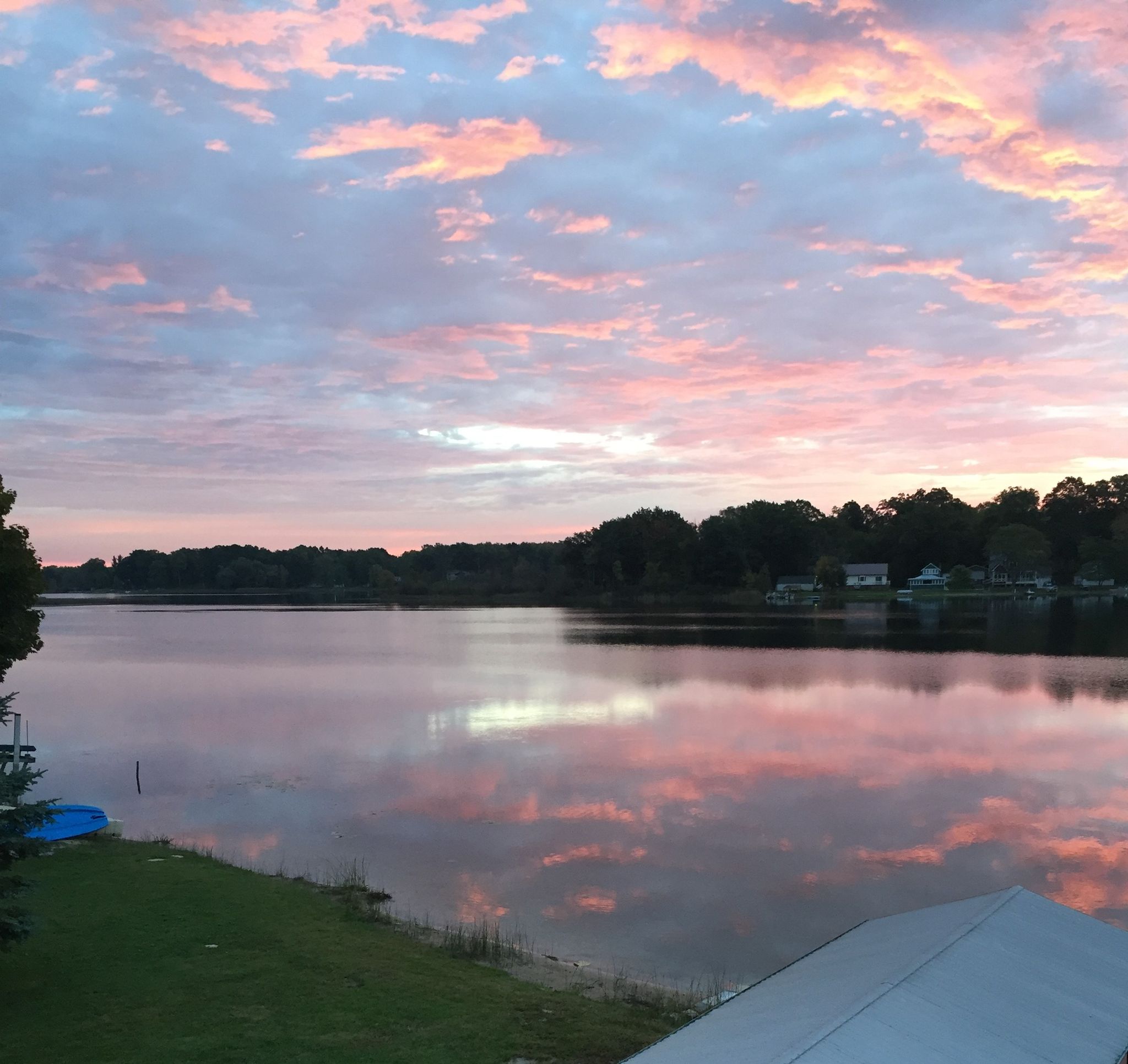 Cover for Vern "Stub" Allerding's Obituary