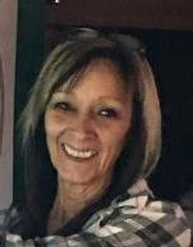 Peggy Wagner
