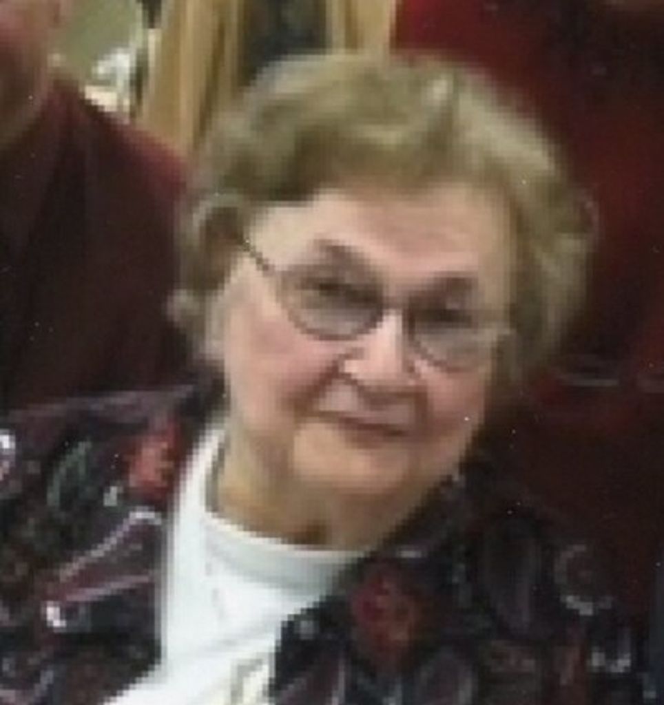 Emma Krasnopera Profile Photo