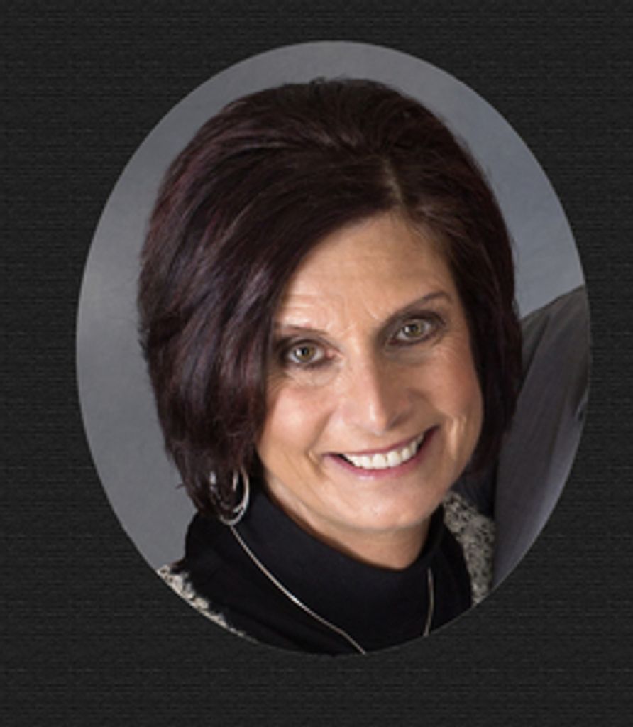 Karen Nibbelink Profile Photo