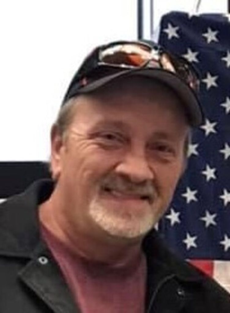 Wayne M. Bukowski Profile Photo