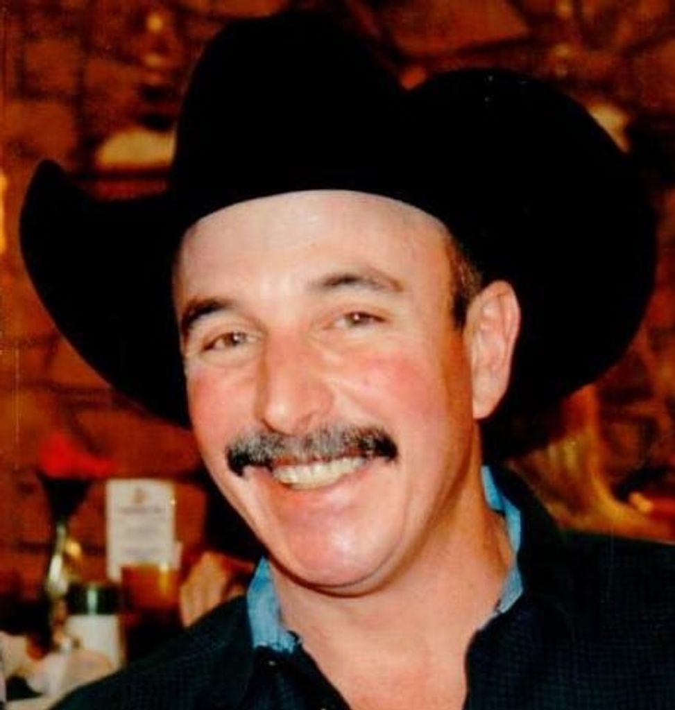 William Kelly “Bill” Mcilroy