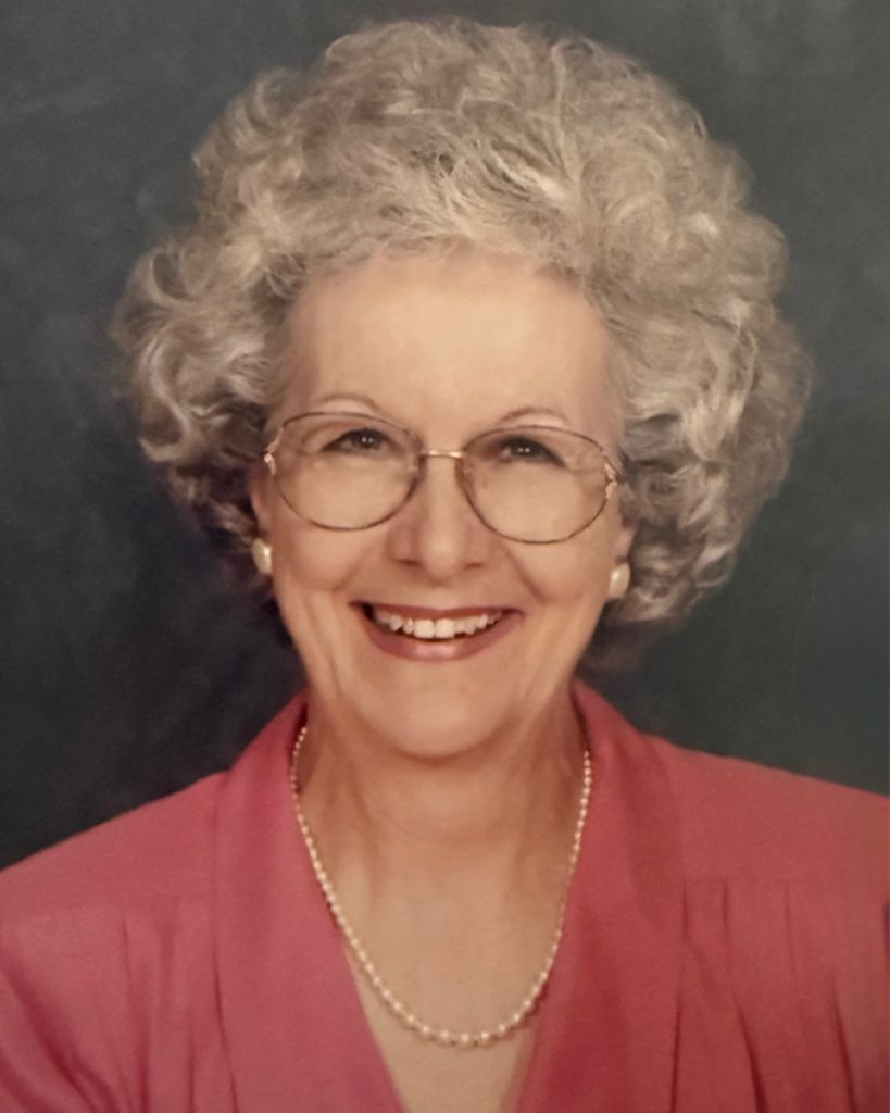 Lawana Haddox Profile Photo