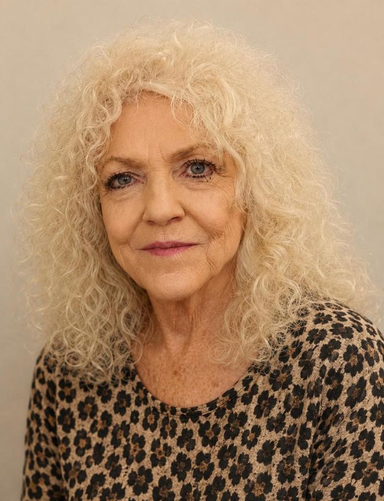 Willa Jean Culpepper Profile Photo