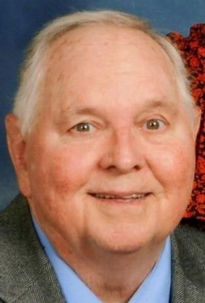 Laverne Duncan Profile Photo
