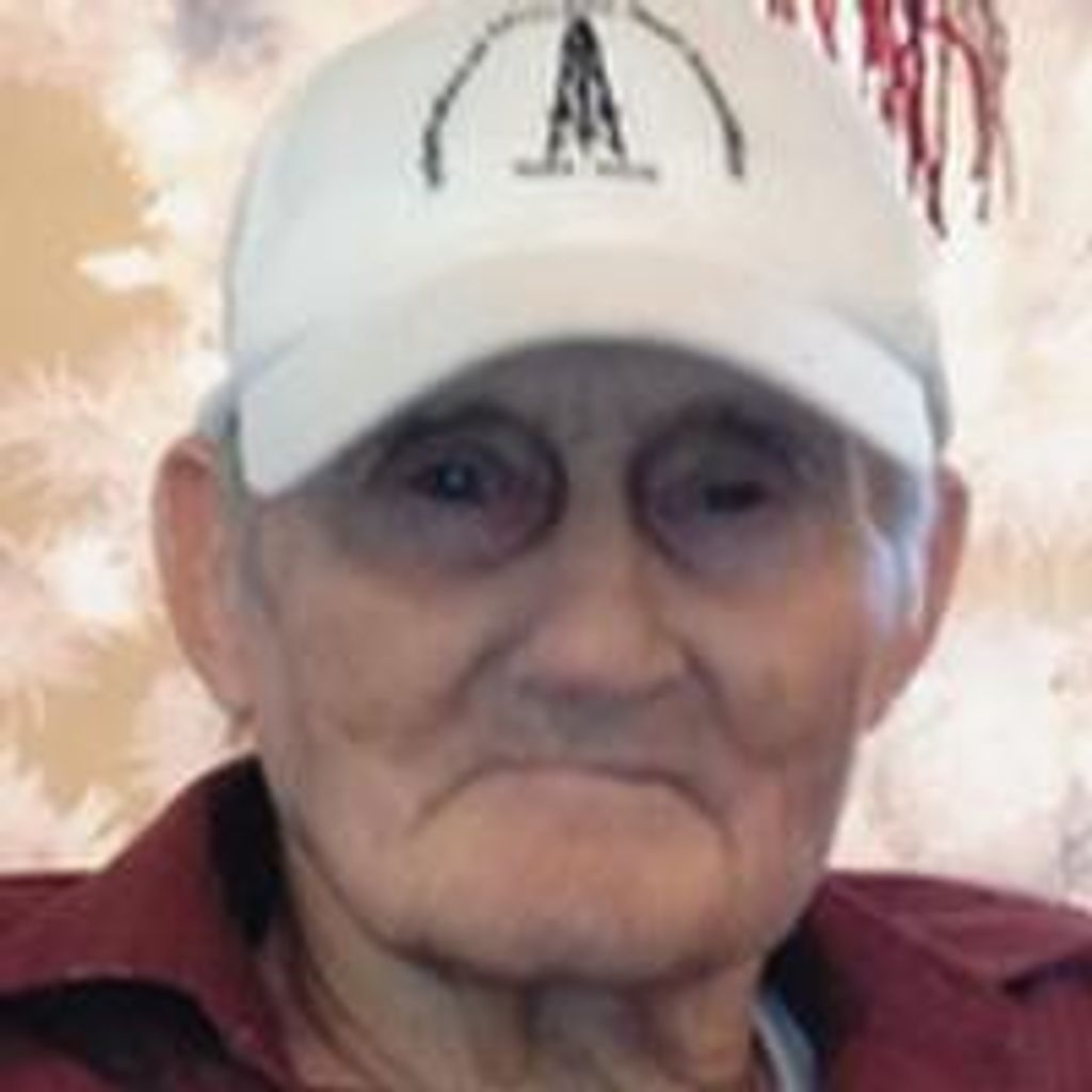 Robert L. Birth