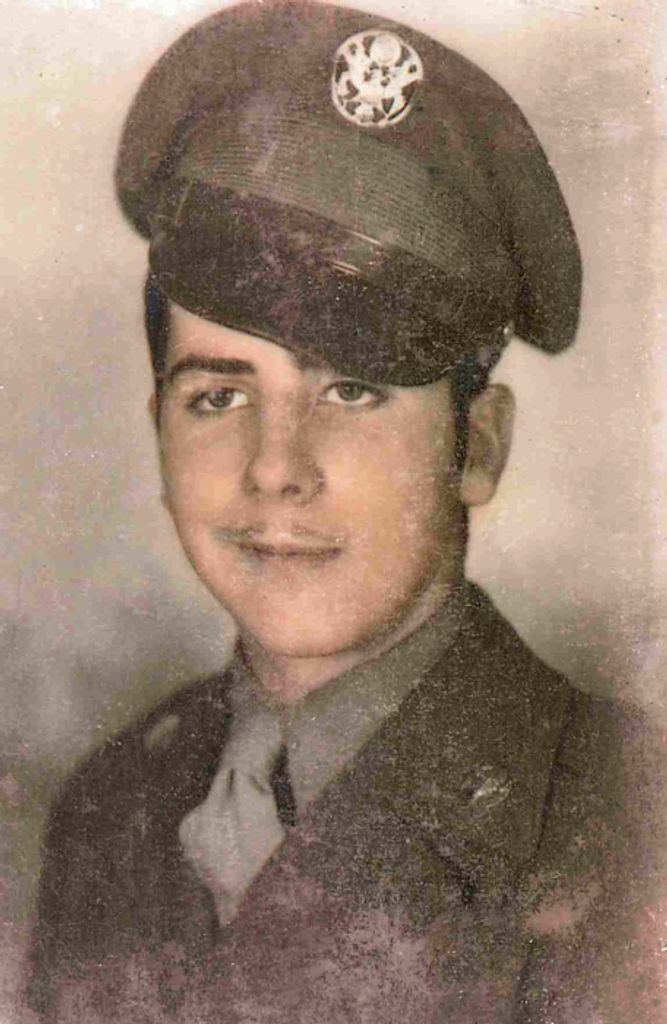 Salvatore "Sal" Carlone Profile Photo